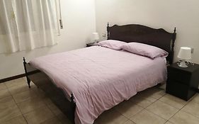 Appartamento Riolunato